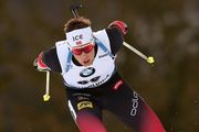 Известный норвежский биатлонист объявил о завершении карьеры