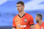 Валерий БОНДАРЬ: «Хорошо попрощались с Коваленко»
