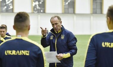 Александр ПЕТРАКОВ: «Не знаю, что говорить. Я не могу выйти и сам забить»
