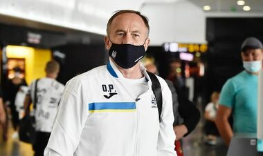Александр ПЕТРАКОВ: «Это проиграл я. Но тренер не может сам забить мяч»