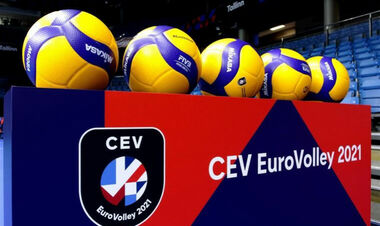 Греция – Украина. ЧЕ-2021. Смотреть онлайн. LIVE трансляция