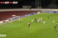 Латвия – Гибралтар – 3:1. Гол Цыганикса. Видео голов и обзор матча