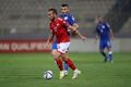 Мальта – Кіпр – 3:0. Сенсаційний розгром. Відео голів та огляд матчу
