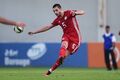 Грузия – Косово – 0:1 Автогол Хочолавы, дебют Цитаишвили. Видео гола, обзор