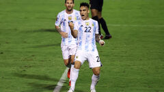 в каком чемпионате играет аргентина. Смотреть фото в каком чемпионате играет аргентина. Смотреть картинку в каком чемпионате играет аргентина. Картинка про в каком чемпионате играет аргентина. Фото в каком чемпионате играет аргентина в каком чемпионате играет аргентина. Смотреть фото в каком чемпионате играет аргентина. Смотреть картинку в каком чемпионате играет аргентина. Картинка про в каком чемпионате играет аргентина. Фото в каком чемпионате играет аргентина