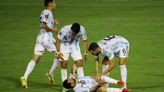 в каком чемпионате играет аргентина. Смотреть фото в каком чемпионате играет аргентина. Смотреть картинку в каком чемпионате играет аргентина. Картинка про в каком чемпионате играет аргентина. Фото в каком чемпионате играет аргентина в каком чемпионате играет аргентина. Смотреть фото в каком чемпионате играет аргентина. Смотреть картинку в каком чемпионате играет аргентина. Картинка про в каком чемпионате играет аргентина. Фото в каком чемпионате играет аргентина