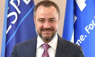 Багато нулів. Павелко розповів, яка буде премія за нічию зі збірною Франції
