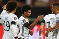 Німеччина – Вірменія – 6:0. Відео голів та огляд матчу