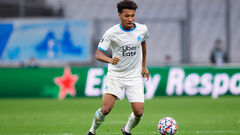 Ювентус намерен подписать Камара