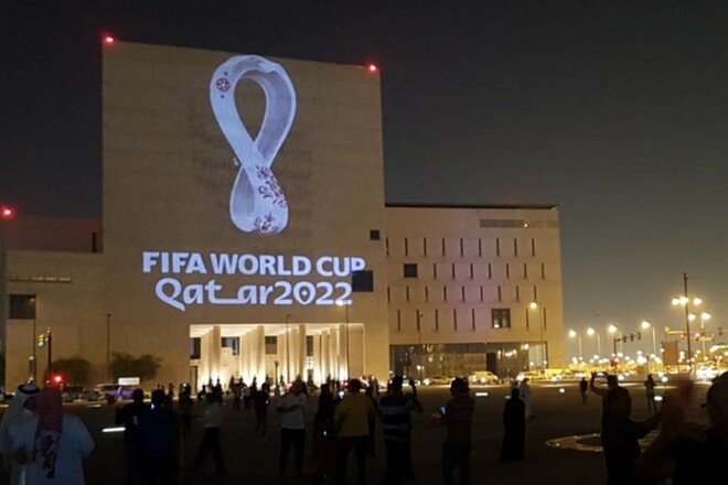 Кто поедет в Катар? Таблицы квалификации ЧМ-2022 перед паузой на месяц