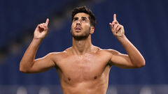 Ливерпуль планирует подписать хавбека Реала