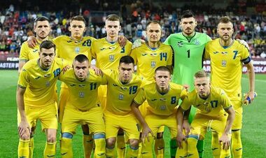 Сергей КРИВЦОВ: «Парни, возвращайтесь, дело не в вас»