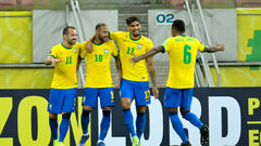 рейтинг перу футбольная команда. slider 553324. рейтинг перу футбольная команда фото. рейтинг перу футбольная команда-slider 553324. картинка рейтинг перу футбольная команда. картинка slider 553324. Перу рейтинг перу футбольная команда. slider 553324. рейтинг перу футбольная команда фото. рейтинг перу футбольная команда-slider 553324. картинка рейтинг перу футбольная команда. картинка slider 553324. Перу