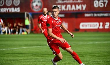 Алексей ХОБЛЕНКО: «Покер посвящаю сыну»