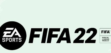 Кто первый? Стал известен топ игроков по рейтингу в FIFA 22