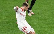 Севілья — Хетафе — 3:0. Гомес забив! Відео голів та огляд матчу