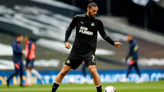 Экс-форвард Ливерпуля: «Мои дети все еще думают, что я перейду в Барселону»