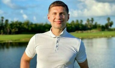 Евгений ЛЕВЧЕНКО: «Невызов Малиновского? Нелогично, эгоистично, глупо»