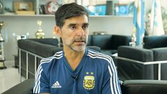 в каком чемпионате играет аргентина. Смотреть фото в каком чемпионате играет аргентина. Смотреть картинку в каком чемпионате играет аргентина. Картинка про в каком чемпионате играет аргентина. Фото в каком чемпионате играет аргентина в каком чемпионате играет аргентина. Смотреть фото в каком чемпионате играет аргентина. Смотреть картинку в каком чемпионате играет аргентина. Картинка про в каком чемпионате играет аргентина. Фото в каком чемпионате играет аргентина