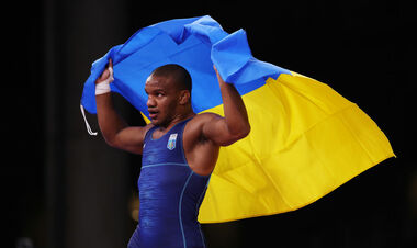 Круте інтерв'ю Беленюка, поразка Мотора, Мілевський завершив кар'єру