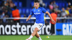 Отпугнула цена. Малиновского летом хотел купить Наполи