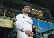 Джерело: Козловський запрошує Селезньова у львівський Рух