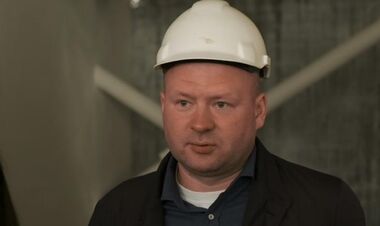 «Реальна перспектива». Верес має намір навесні повернутися грати в Рівне