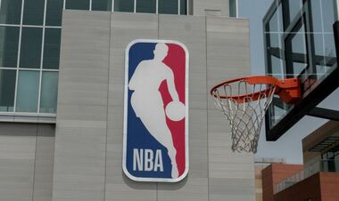 95% игроков НБА вакцинировались от коронавируса