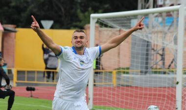 Поділля — Олімпік. Дивитися онлайн. LIVE трансляція