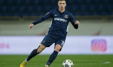 Олександр ПІХАЛЬОНОК: «Кожен сюди мріє потрапити»