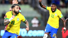 рейтинг перу футбольная команда. slider 557141. рейтинг перу футбольная команда фото. рейтинг перу футбольная команда-slider 557141. картинка рейтинг перу футбольная команда. картинка slider 557141. Перу рейтинг перу футбольная команда. slider 557141. рейтинг перу футбольная команда фото. рейтинг перу футбольная команда-slider 557141. картинка рейтинг перу футбольная команда. картинка slider 557141. Перу