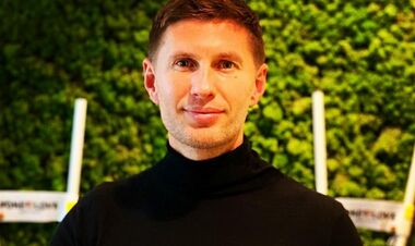Євген ЛЕВЧЕНКО: «Маліновський? Дивно розкидатися такими гравцями»