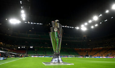 Испания – Франция. Финал Лиги наций. Смотреть онлайн. LIVE трансляция