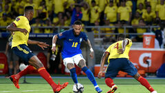 рейтинг перу футбольная команда. slider 557519. рейтинг перу футбольная команда фото. рейтинг перу футбольная команда-slider 557519. картинка рейтинг перу футбольная команда. картинка slider 557519. Перу рейтинг перу футбольная команда. slider 557519. рейтинг перу футбольная команда фото. рейтинг перу футбольная команда-slider 557519. картинка рейтинг перу футбольная команда. картинка slider 557519. Перу