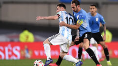 в каком чемпионате играет аргентина. Смотреть фото в каком чемпионате играет аргентина. Смотреть картинку в каком чемпионате играет аргентина. Картинка про в каком чемпионате играет аргентина. Фото в каком чемпионате играет аргентина в каком чемпионате играет аргентина. Смотреть фото в каком чемпионате играет аргентина. Смотреть картинку в каком чемпионате играет аргентина. Картинка про в каком чемпионате играет аргентина. Фото в каком чемпионате играет аргентина