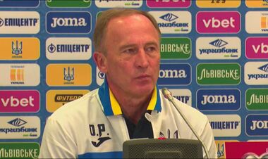 ПЕТРАКОВ: «Мы же не Франция, Испания или Италия. У нас средний чемпионат»