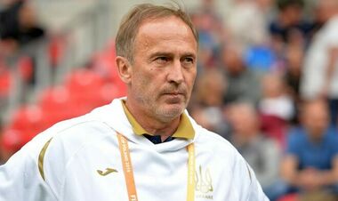 ЗАХОВАЙЛО – о Петракове: «Не стреляйте в пианиста – он играет, как умеет»