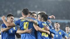 Олег МАТВЕЕВ: «На Боснию выйдет тот же состав, который играл с Финляндией»