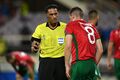 Болгария – Северная Ирландия – 2:1. Видео голов и обзор матча