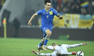 Евгений ЛЕВЧЕНКО: «Эта ничья равноценна проигрышу»