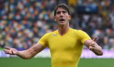 ПСЖ знайшов заміну Мбаппе в Серії А