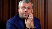 Григорій КОЗЛОВСЬКИЙ: «Селезньов? Рух вже пройшов період хайпу»