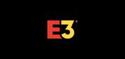 Найбільша виставка E3 другий рік поспіль пройде в онлайні