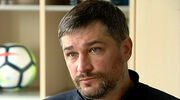 Евгений ДИКИЙ: «Отмена матчей? Есть план В, но озвучивать не будем»