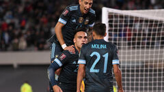 в каком чемпионате играет аргентина. Смотреть фото в каком чемпионате играет аргентина. Смотреть картинку в каком чемпионате играет аргентина. Картинка про в каком чемпионате играет аргентина. Фото в каком чемпионате играет аргентина в каком чемпионате играет аргентина. Смотреть фото в каком чемпионате играет аргентина. Смотреть картинку в каком чемпионате играет аргентина. Картинка про в каком чемпионате играет аргентина. Фото в каком чемпионате играет аргентина