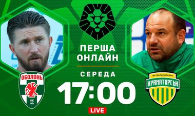 Гол Антона Елисеенко помог «Соколу» обыграть Краматорск. Белорус набирает очки в 7 матчах подряд