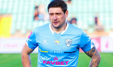 ВИДЕО. Привет хейтерам! Селезнев оттачивает боксерские навыки