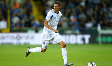 ВИДЕО. Петраков зовет Гармаша, Папа Гуйе завершает, ставим на Черноморец