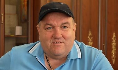 Александр ПОВОРОЗНЮК: «Готов поменять 80% футболистов»