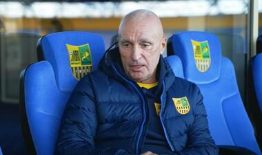 ЯРОСЛАВСКИЙ: «Многие пришли сюда в стоптанных штиблетах и дырявых носках»